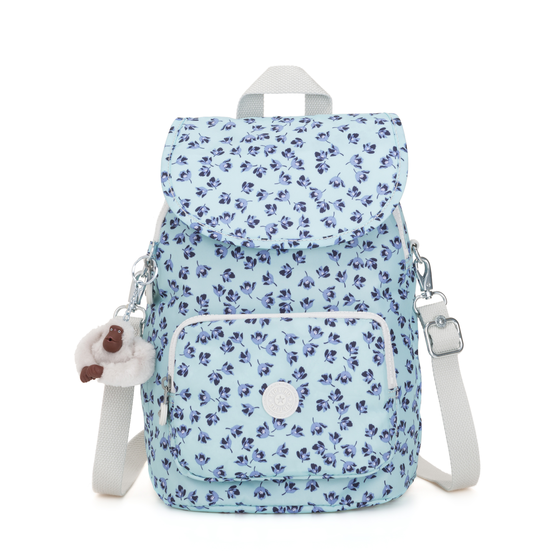 夏日异国风情打卡点,东荟城名店仓一折国际大牌抢先看