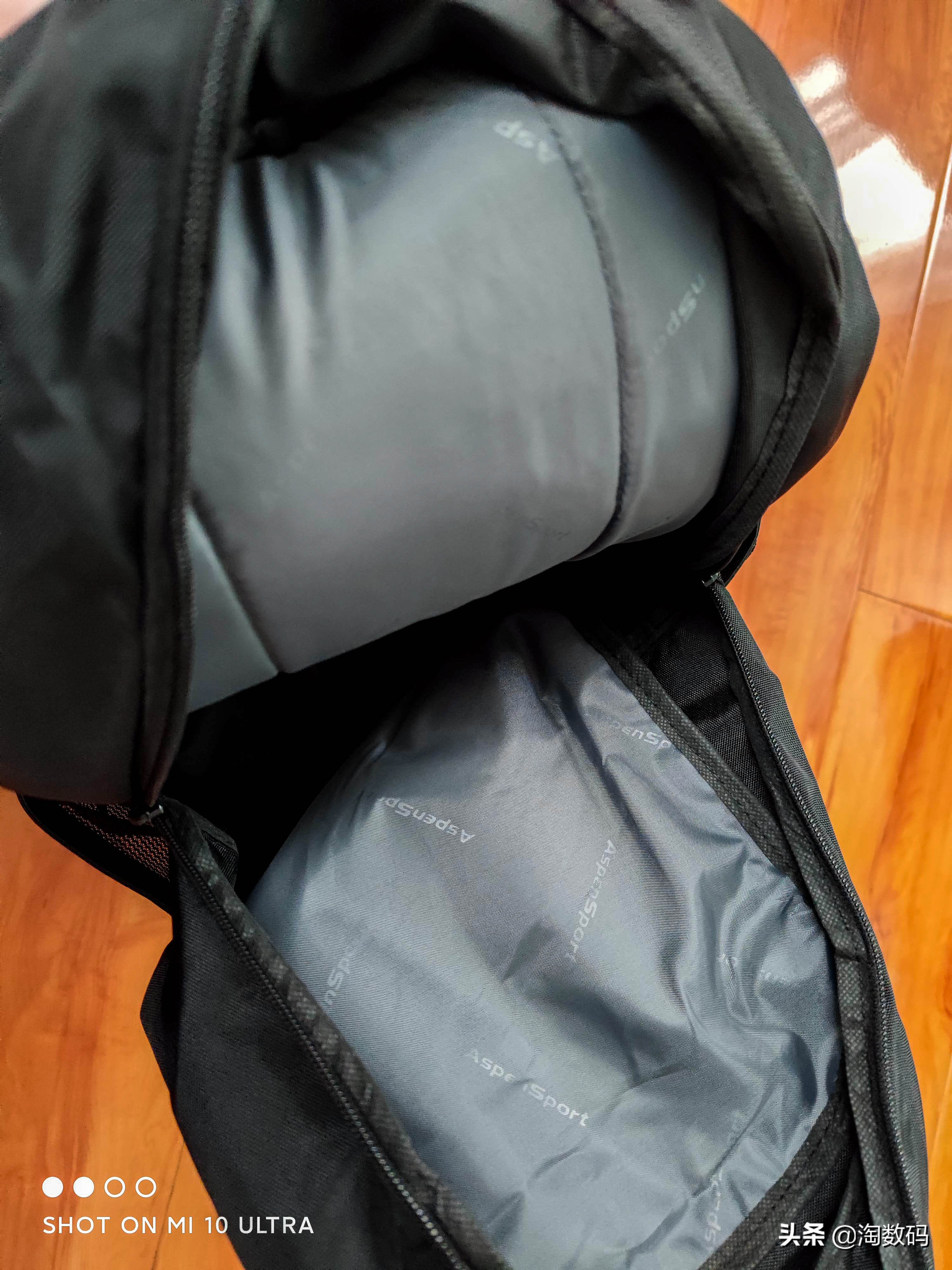 消费降级平价好物推荐,消费降级通勤包