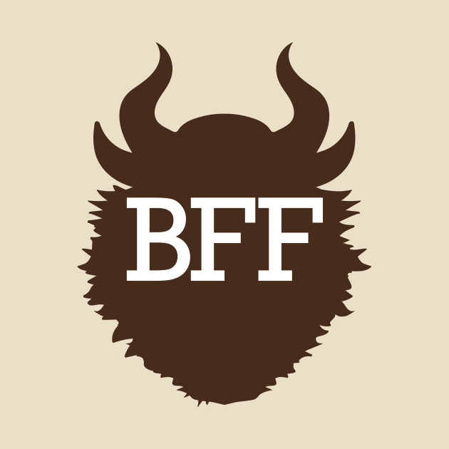 迪士尼之无敌破坏王2彩蛋,迪士尼电影无敌破坏王2讲解