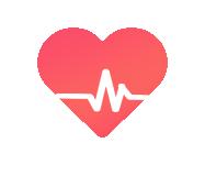 福建方舱医院进展,福建援沪医疗队进入方舱医院