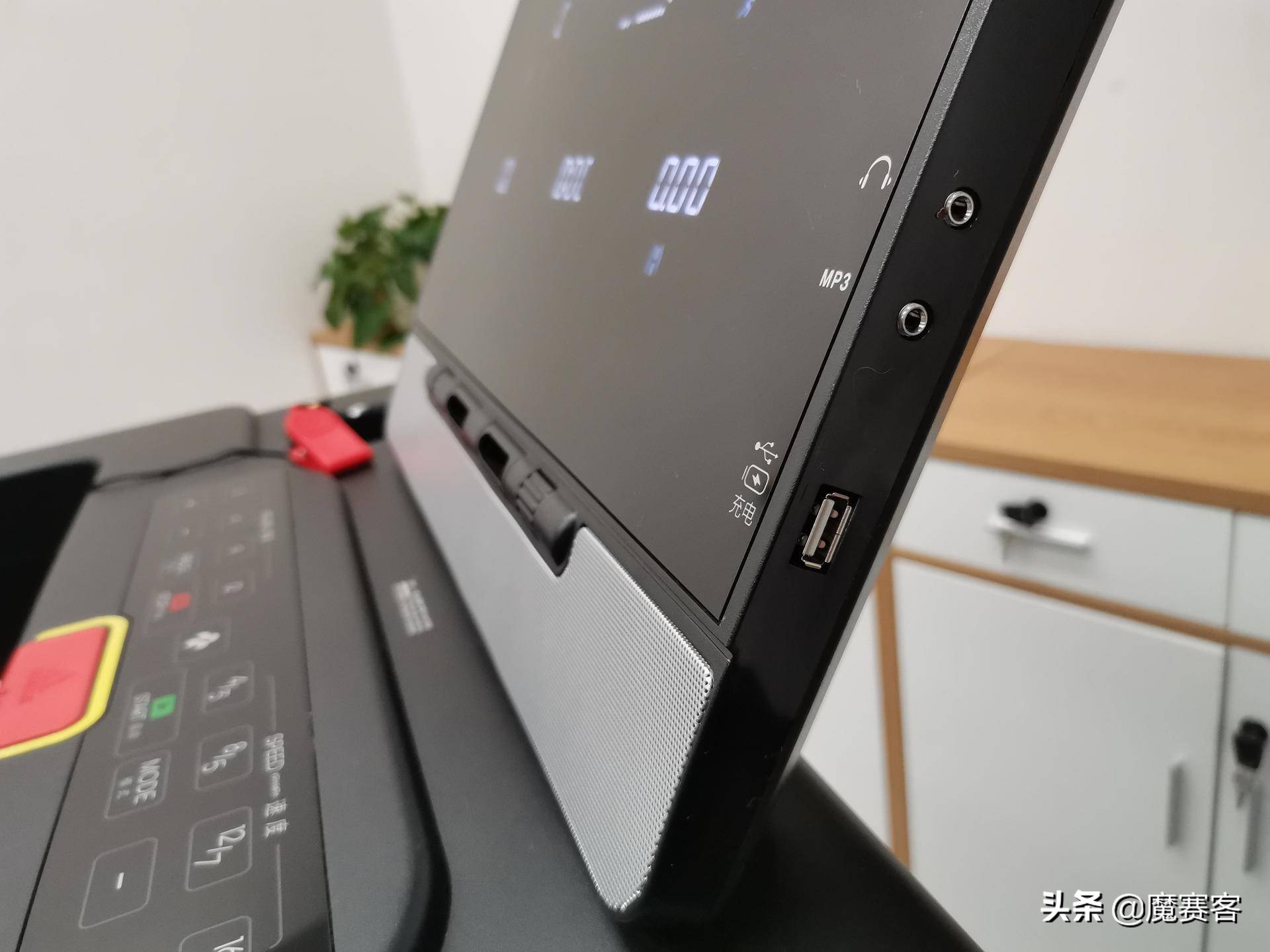 健身房最好的跑步机,想学健身怎么选择跑步机