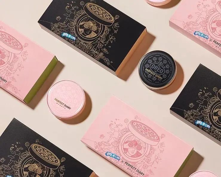 赫莲娜防晒气垫,赫莲娜美白隔离防晒