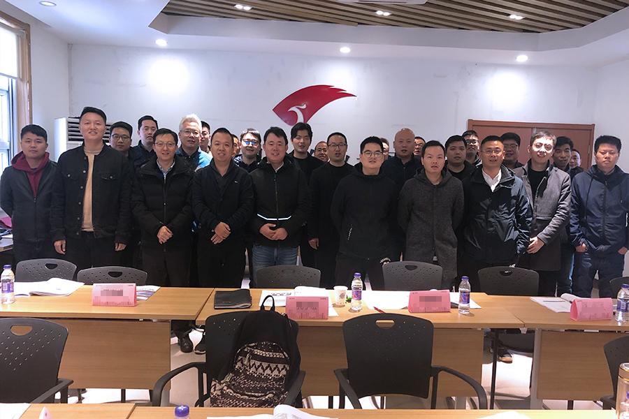 蒙田智慧-工程安全管理的四大要点