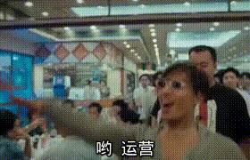 淘宝运营如何选款女装店铺,淘宝运营非标品选品的方法和技巧