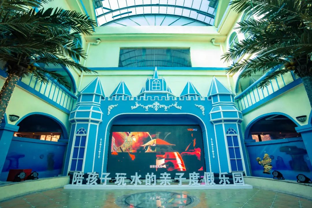 郑州泡温泉地方推荐最好的在哪儿,我们几乎走遍了大江南北