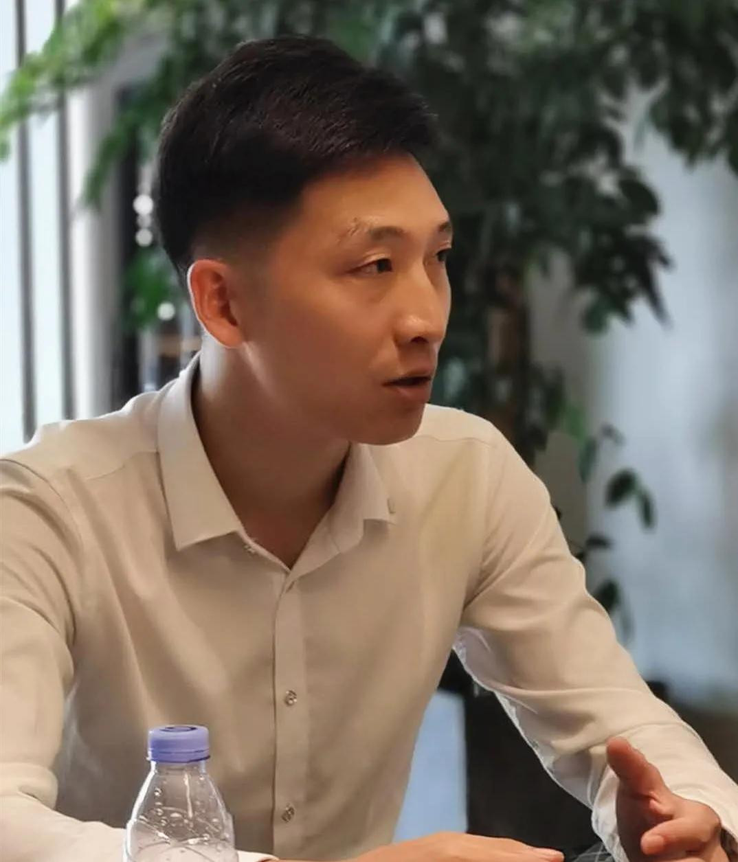 大牌的新衣丨6个家居圈当红“明星”坐镇名家具展,快来围观