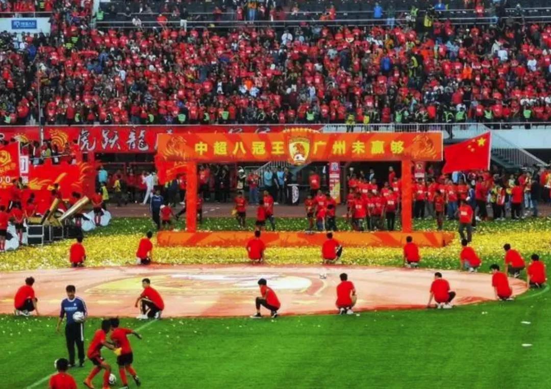 哪些房地产撑不住了,还有哪些开发商熬不住了