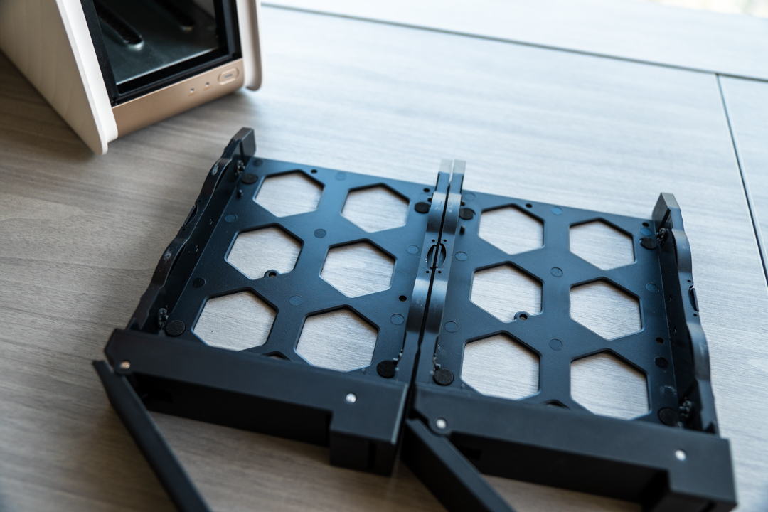 联想私有云取代电脑硬盘,联想私有云如何迁移数据