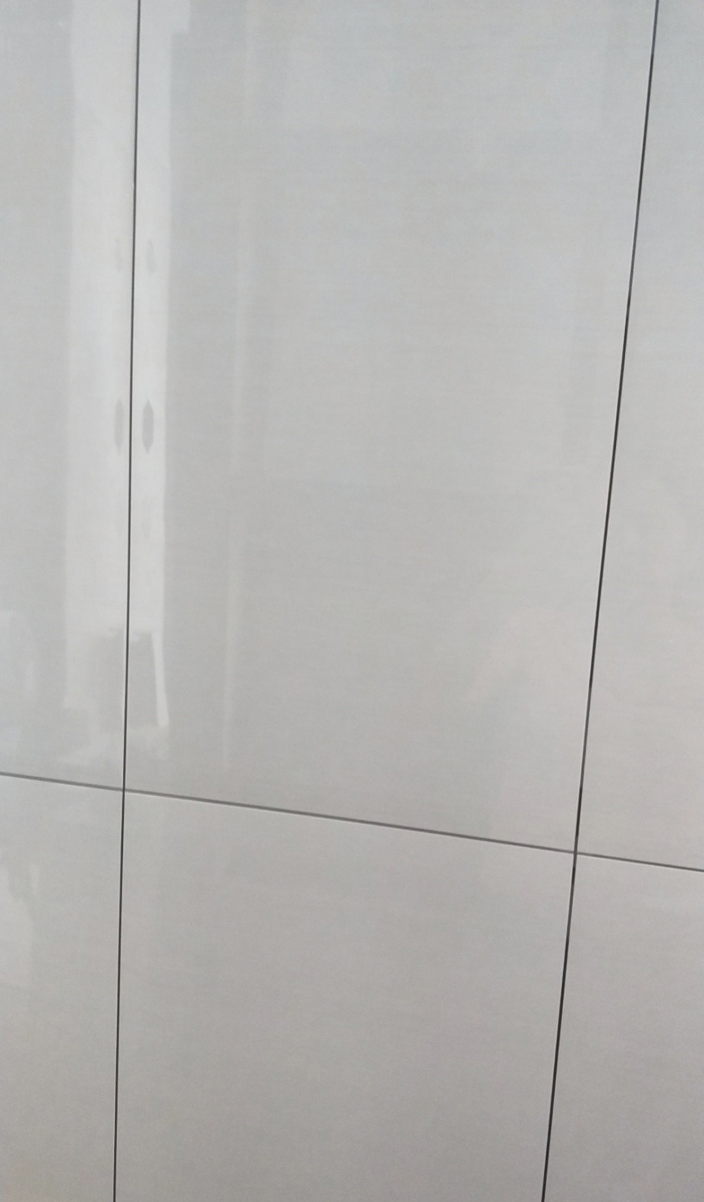 金地三千府别墅装修庭院实景,金地三千府装修设计案例效果图