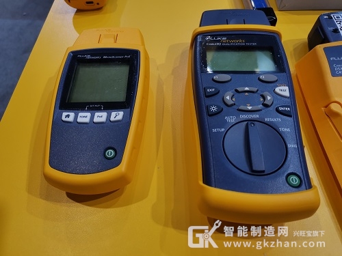 上海工博会自动化展会,工业自动化峰会展会信息