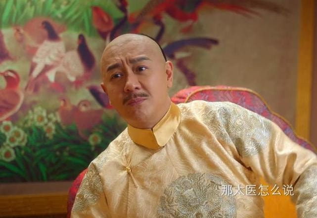 王晶张敏一起拍过的电影,王晶导演新片