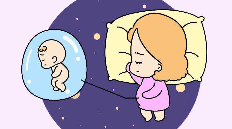 剖腹产引产催产素一般多久起作用,催产素引产的成功率高吗