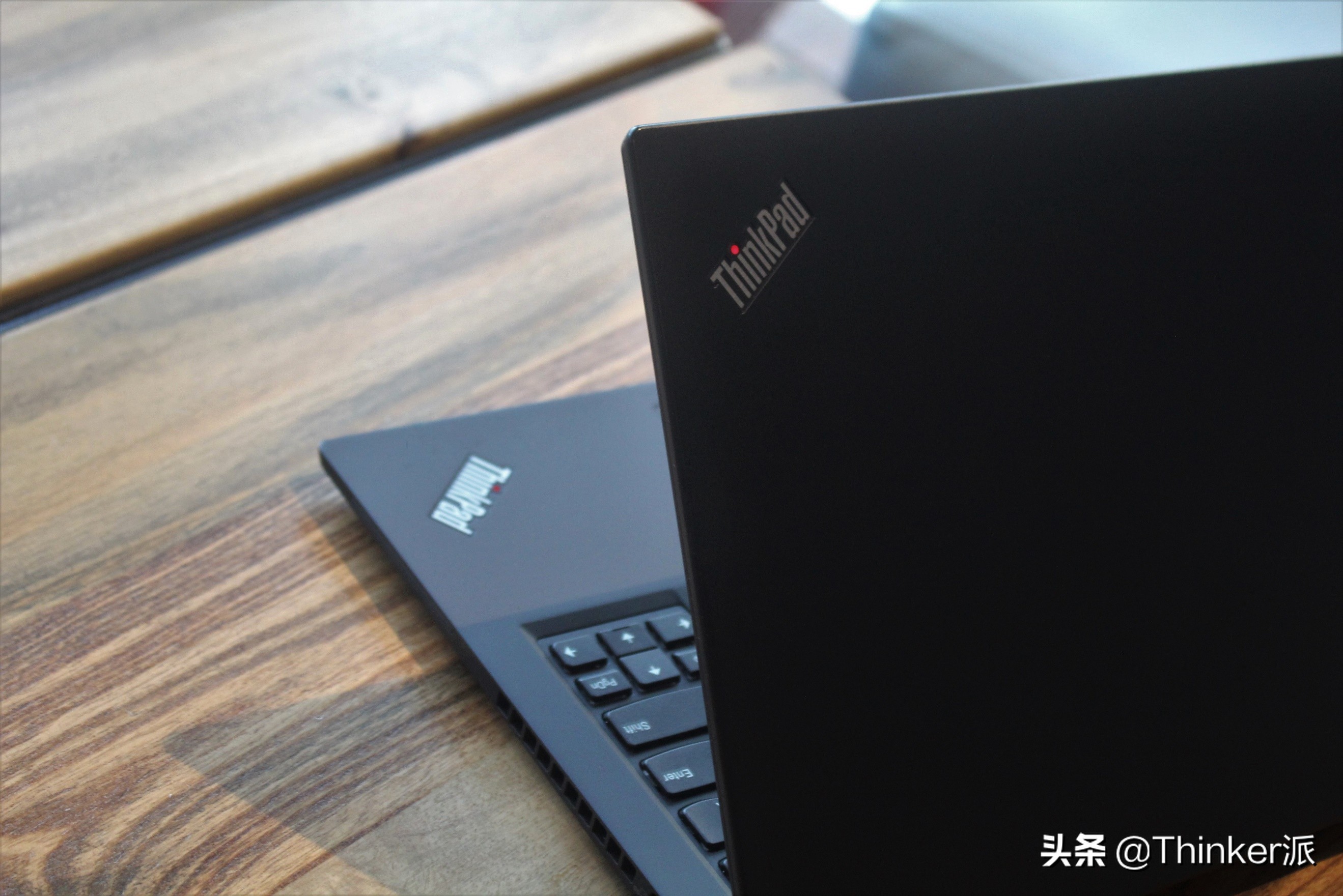 thinkpadx3904g版和普通版,thinkpadX390深度评测