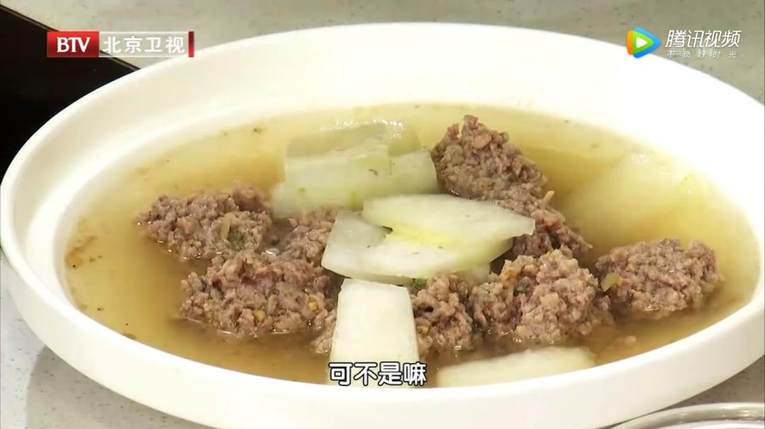 橘子皮晒干了泡水喝好吗,橘子皮晒干点着有什么好处