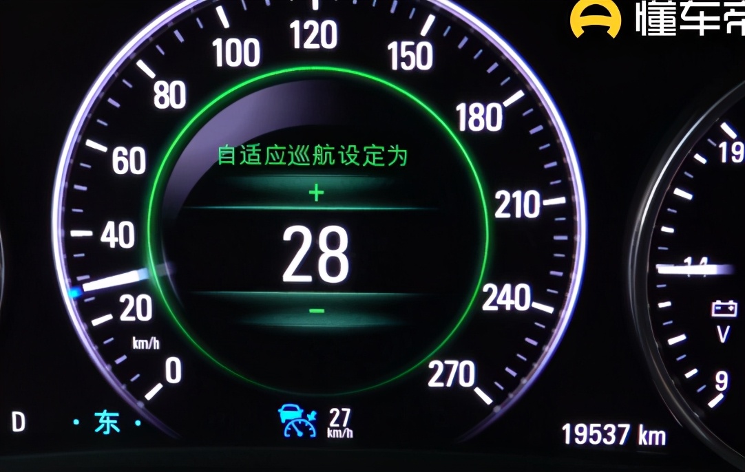 昂科威1.5用车感受,昂科威s用车感受后排