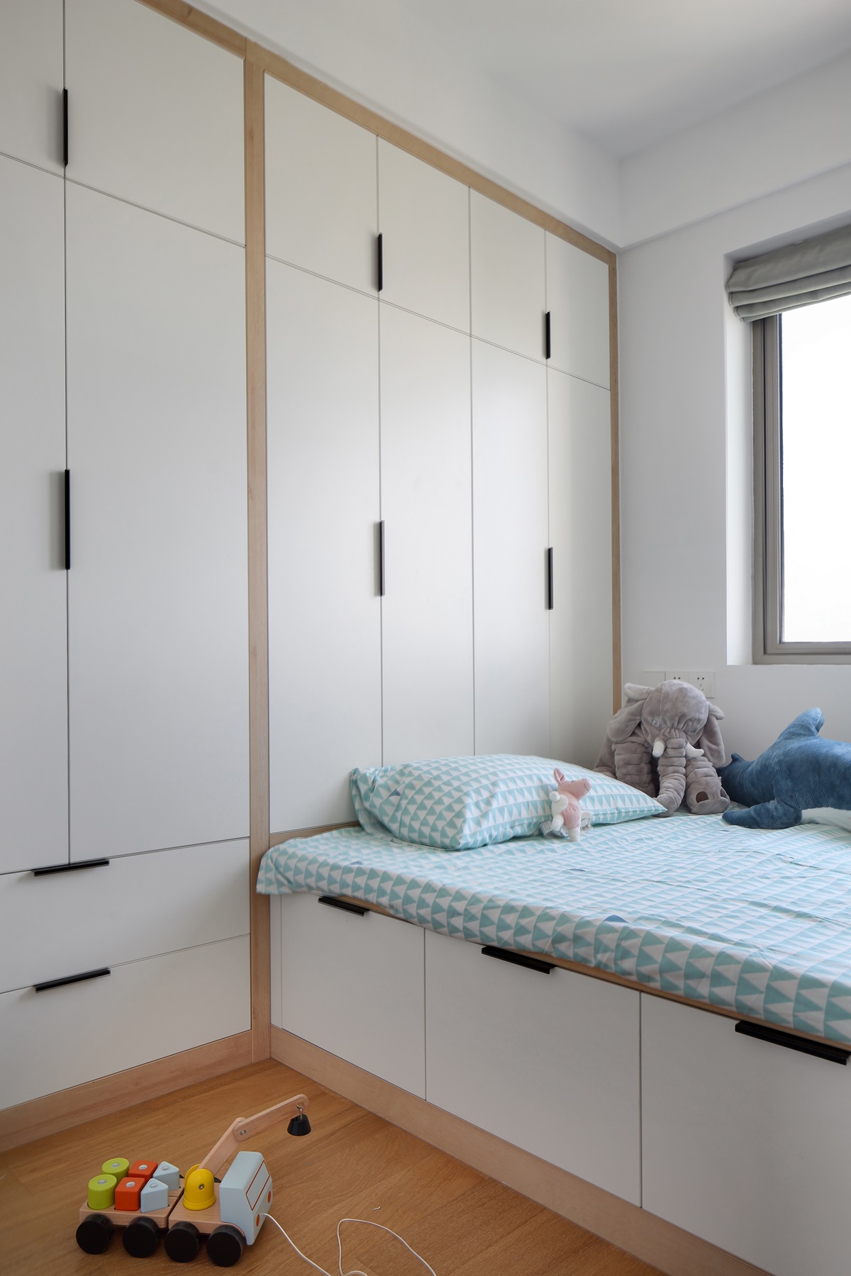 晓安设计苏州设计师,苏州晓安设计谁家装修过