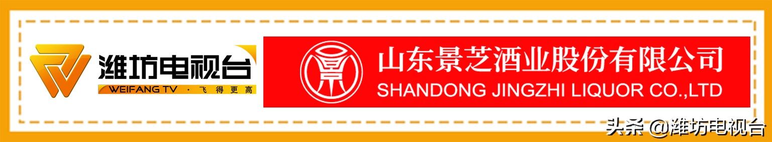 在4s店买保险被坑有什么途径解决,315识破保险骗局