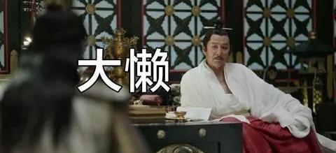 陈道明昔日恋人,陈道明遇到初恋