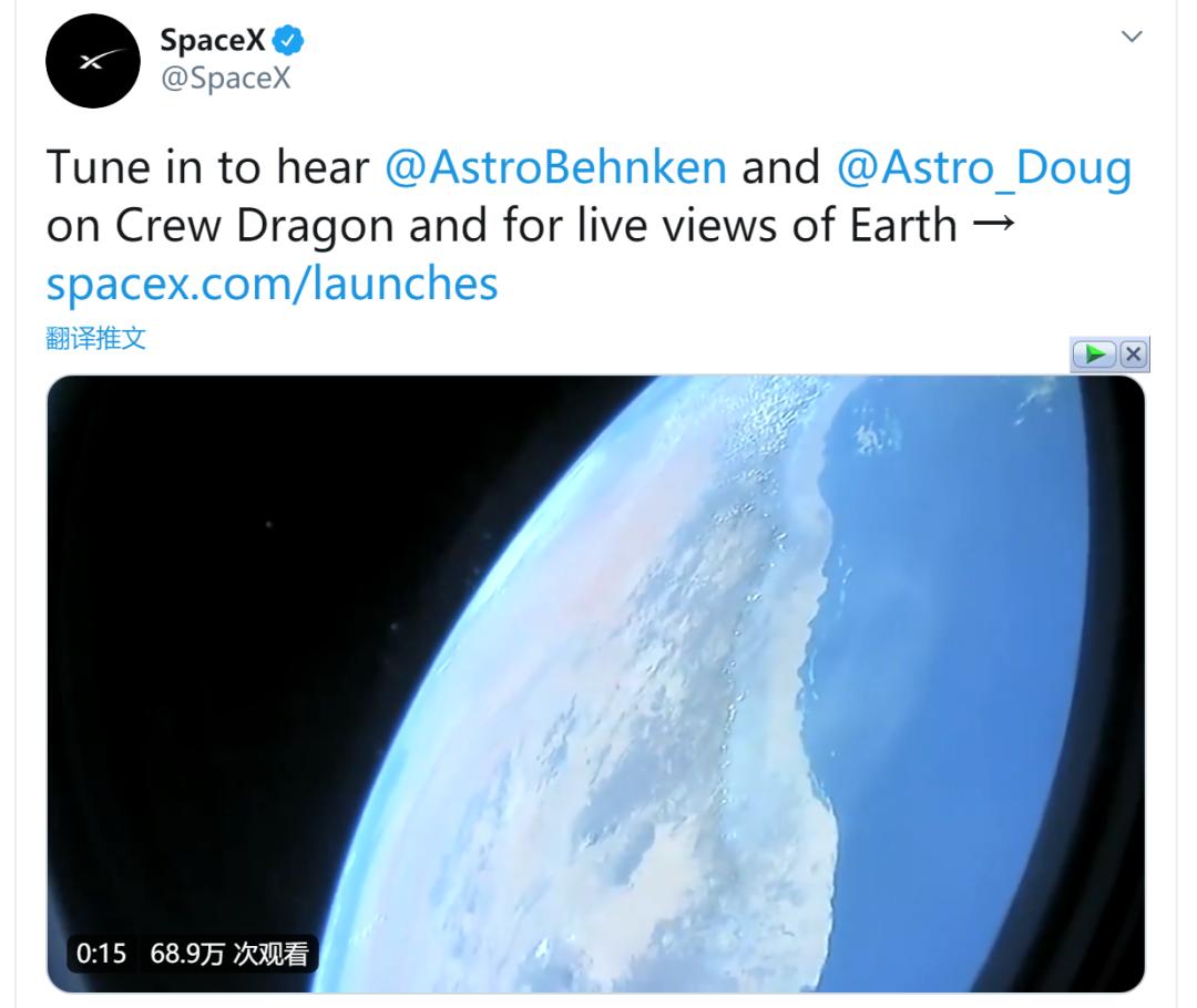 有哪些人质疑过马斯克,马斯克被偶像误解