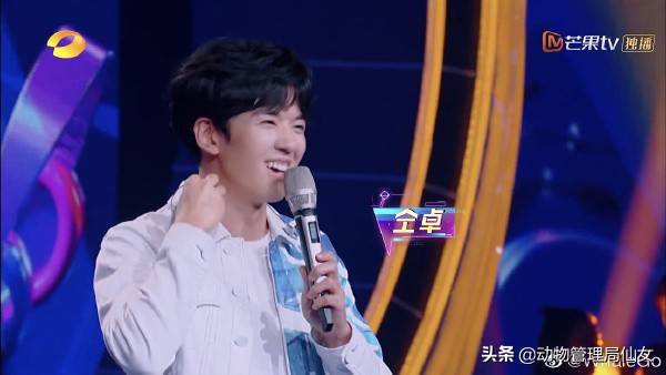 当民歌遇上爵士乐,腾格尔民歌新唱