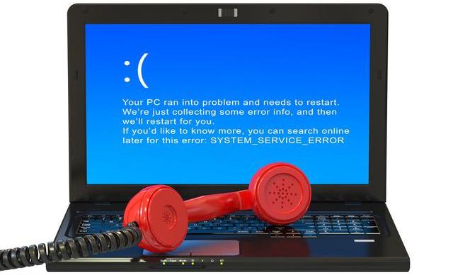 电脑死机蓝屏按什么键恢复,电脑开机一会就死机蓝屏