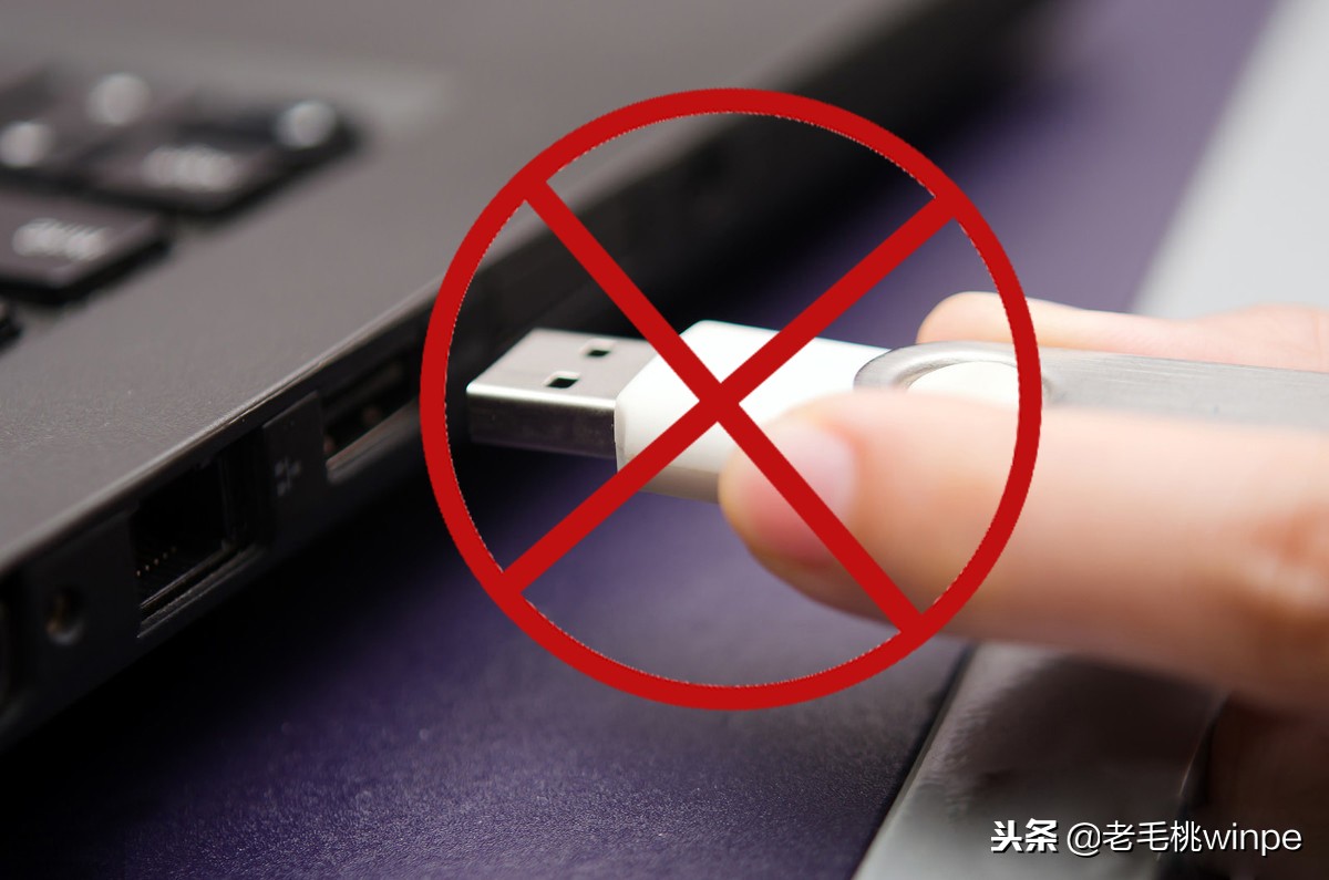 u盘装系统win10很慢,u盘装系统文件过大怎么办