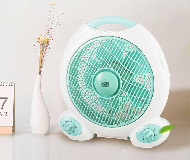 夏天不用开空调的小窍门,夏天如何开空调还不浪费电还凉快