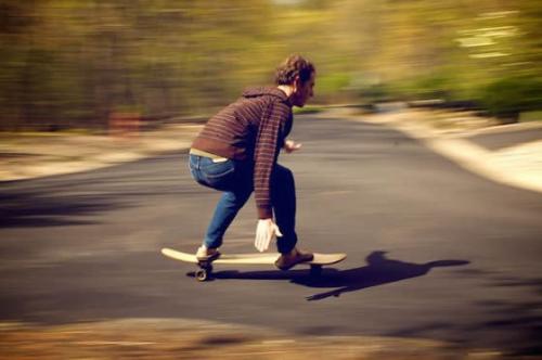 什么样的人群不适合佩戴美瞳,爱戴美瞳的人眼睛