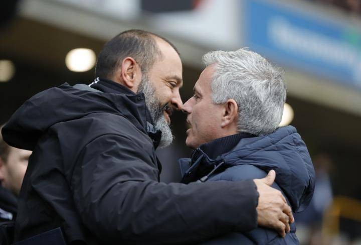 热刺逆袭拜仁,热刺球衣进化史