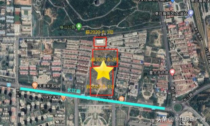 山东晟鸿城市建设发展集团,晟鸿城市建设发展集团项目信息