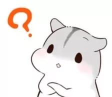 禁止左转的路口能不能掉头,禁止左转的路口左转了算闯红灯吗