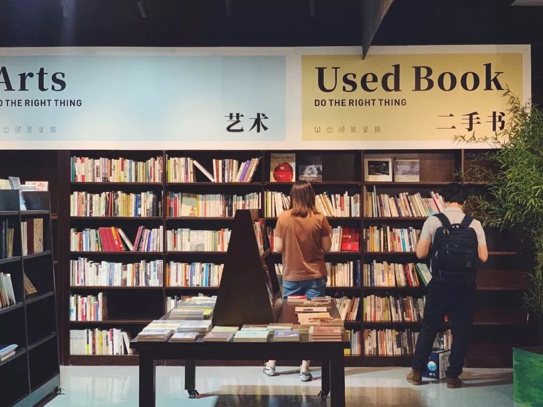 天津值得打卡的地方推荐,吃遍天津的计划从这几条街开始