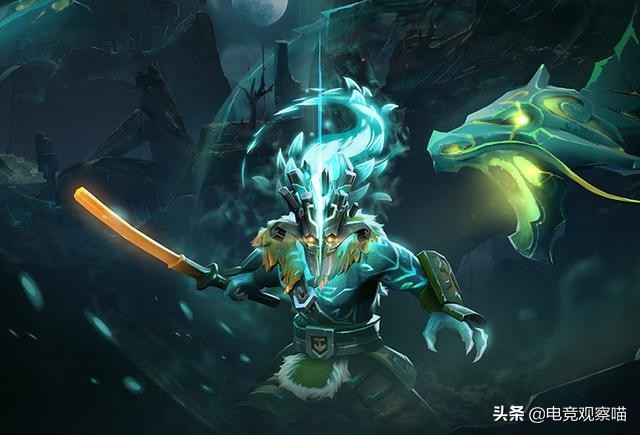 电竞最需要什么新年礼物,电竞粉最想收到的礼物