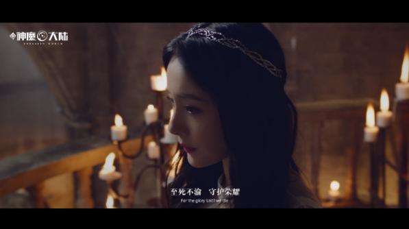 三大男神同框陈小春任达华,杨幂陈小春宣传新片视频