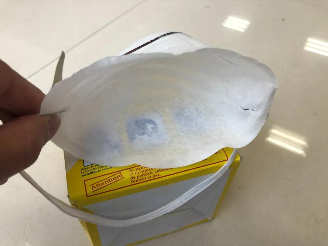 最高检发布检察公益诉讼典型案例,个人信息保护公益诉讼指导性案例