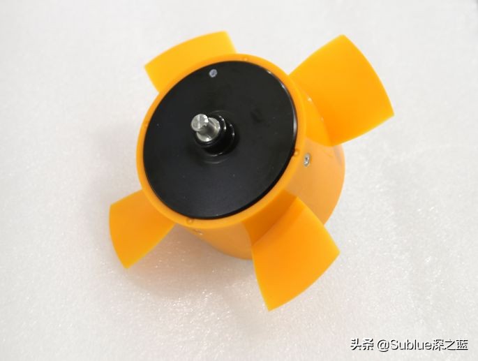 科技科普的小视频,科技小常识小实验