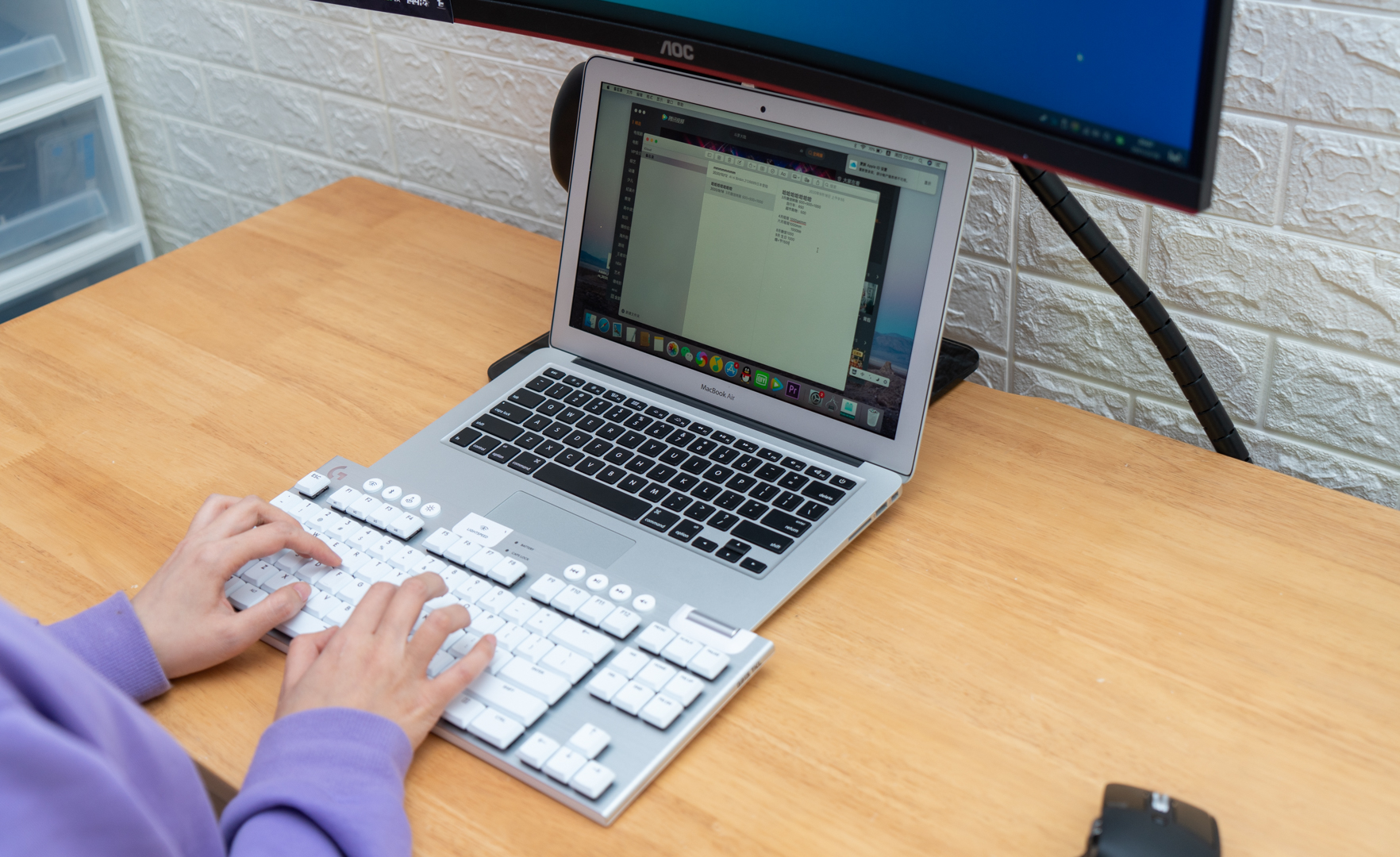 罗技g913tkl键盘值得买吗,罗技g913tkl的最低价格