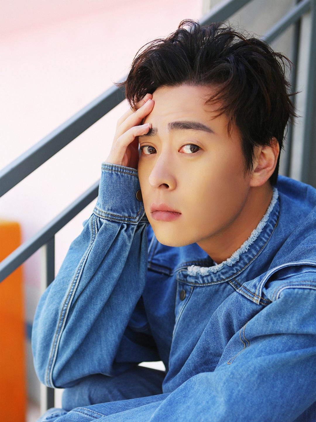 豆瓣9.5分的良心剧,豆瓣9.7分神剧果然不负期待