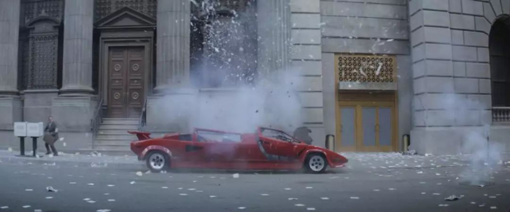 疯狂的股市在线观看,疯狂的股市最新章节