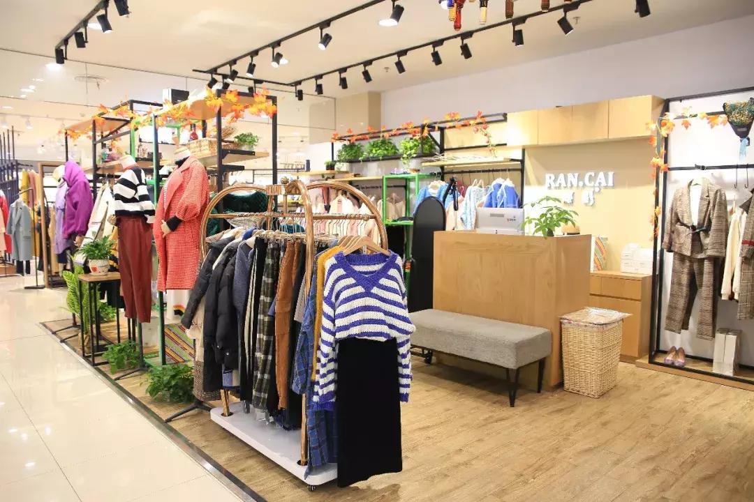 信阳西亚都有哪些门店,信阳西亚有多少门店