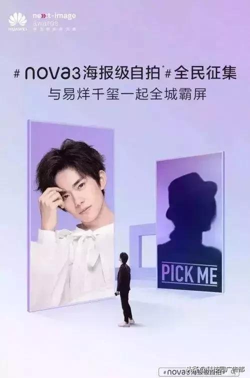 产品的文案怎么写才能吸引人,产品卖点文案