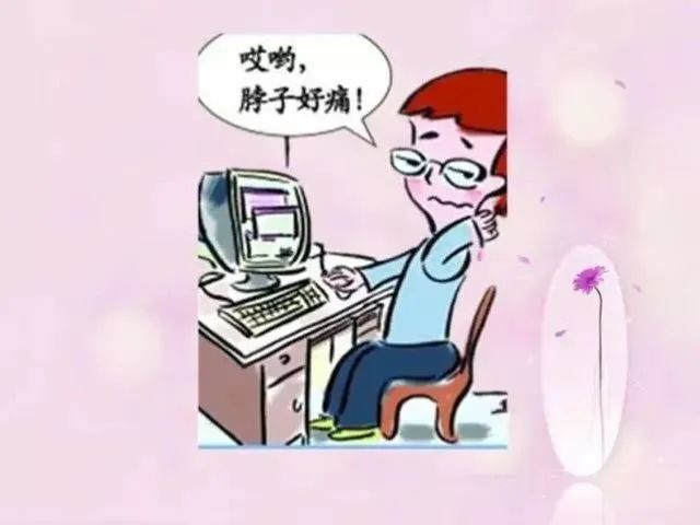 核磁共振能看出来哪些病症,核磁共振可以检查良恶性吗