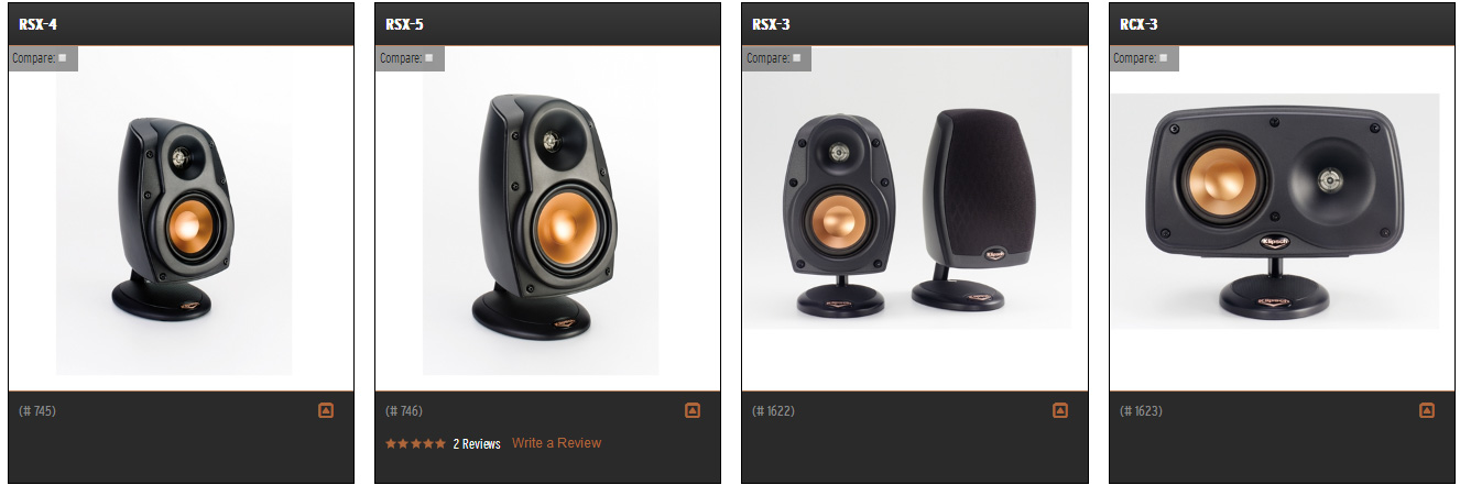 鏉板＋theaterpack5.1,鏉板＋theater娴嬭瘎