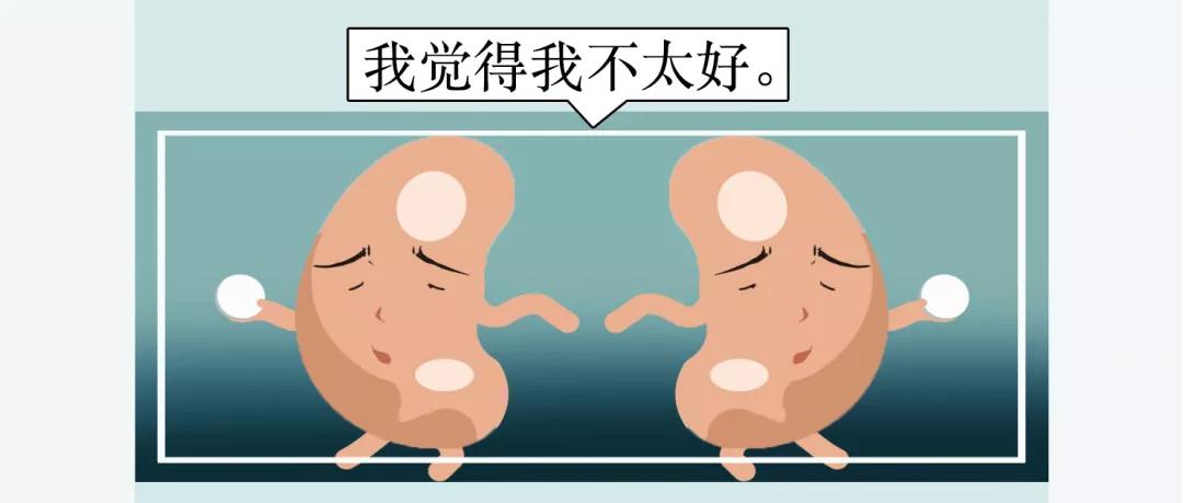 网红推荐的美白丸能吃吗,网红美白丸有效果吗