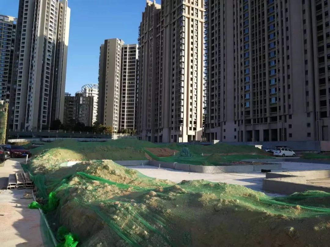 马鞍山壹号公馆别墅多少钱,马鞍山一号公馆