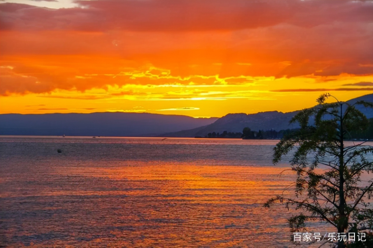 爵士小镇青岛,爵士小镇蒙特勒