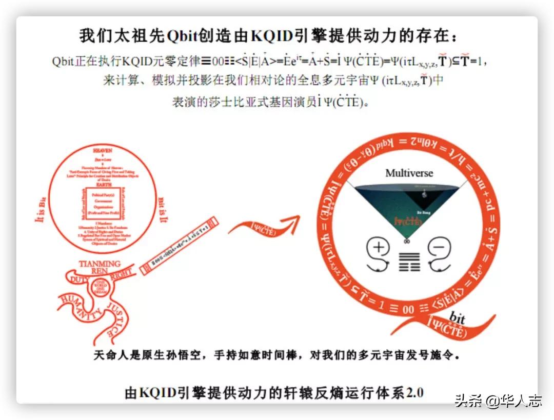 最牛散户炒股从五万炒到75亿,赚600亿最牛散户