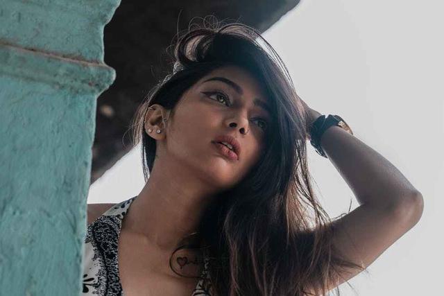 一个人走霉运时要牢记这四句话,一个人命运一直不顺怎么回事