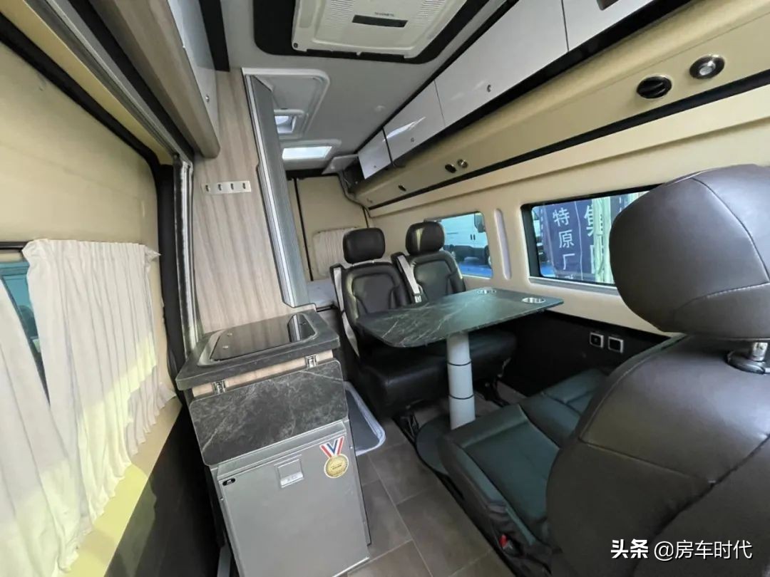 江铃原厂福特洲际漫步者,江铃洲际漫步者房车直播