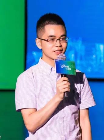 请回答菁蓉汇1789